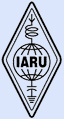 iaru