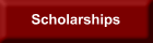 Scholarships